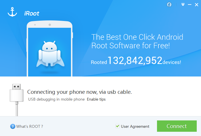 connect phone 1465720018578