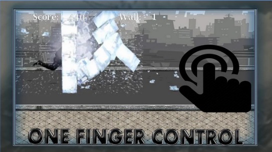2 1443184680485