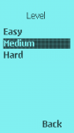 75140 cb8f2a6f83d23c75d3aeaacba160b2fa