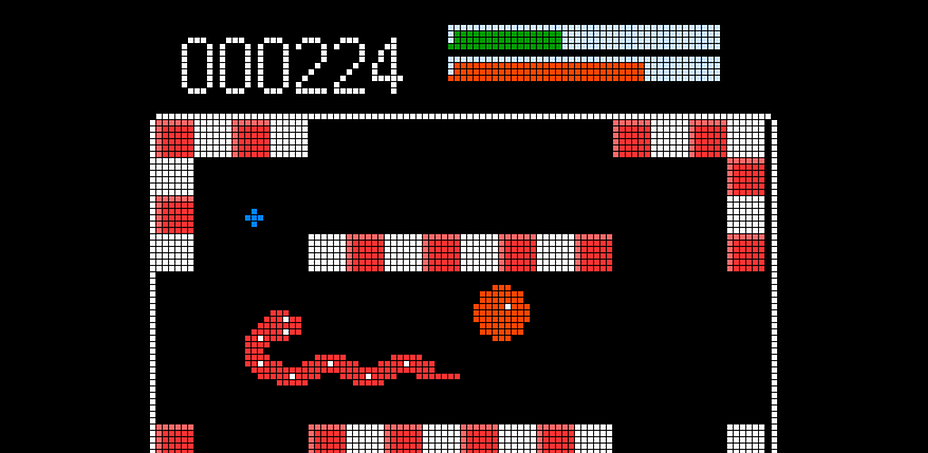 Screenshot_1