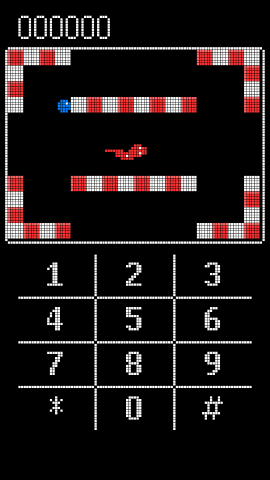 Screenshot_1553698744 1554234646833