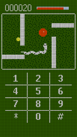 Screenshot_1553698818 1554234643511