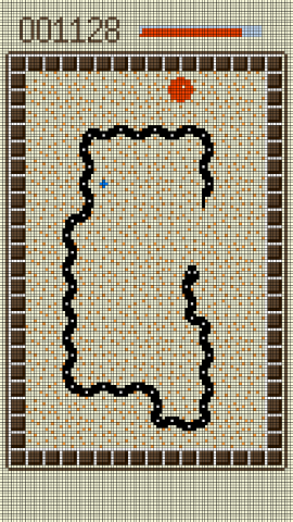 Screenshot_1553699024 1554234585375