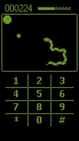 Screenshot_1553699134 1554234653281