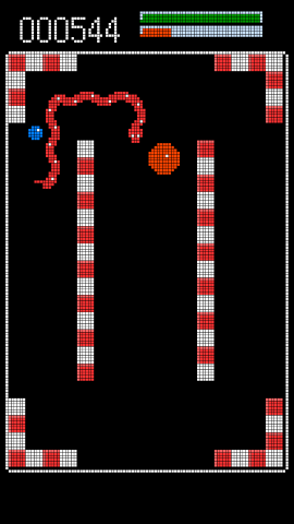 Screenshot_1553699923 1554234600652