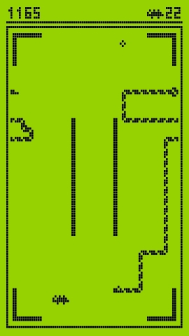 Snake_II_5