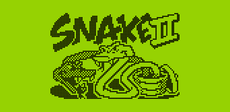 snake1024 1519401202711