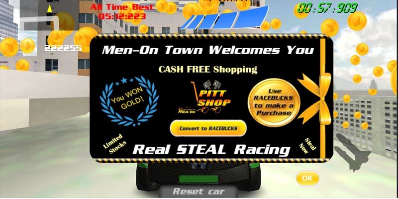 GiftCard 1475434870373