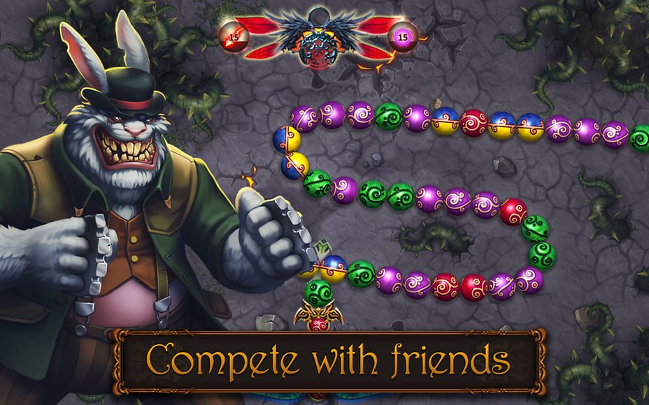 2 1442500632852