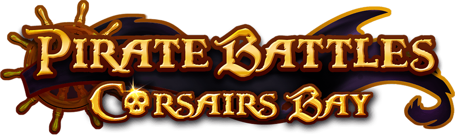 logo_v2