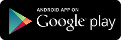appStoreIcon 1443640726693