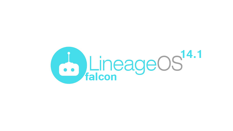 lineageos