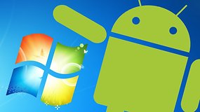 Microsoft va faire son retour... avec des smartphones Android !