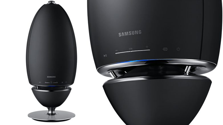 samsung r7 bluetoothspeaker