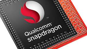 Qualcomm: Snapdragon 855+ ufficiale, il chip dedicato al gaming