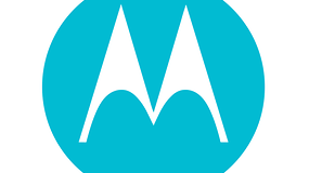 Tschüß Motorola - hallo "Moto by Lenovo"