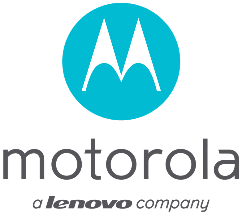 Motorola Logo 2014