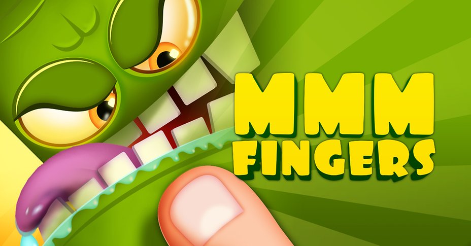 feature 1280x72014
