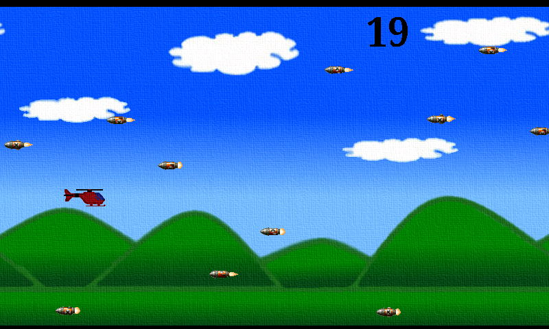 Screenshot_2015 08 31 21 03 43