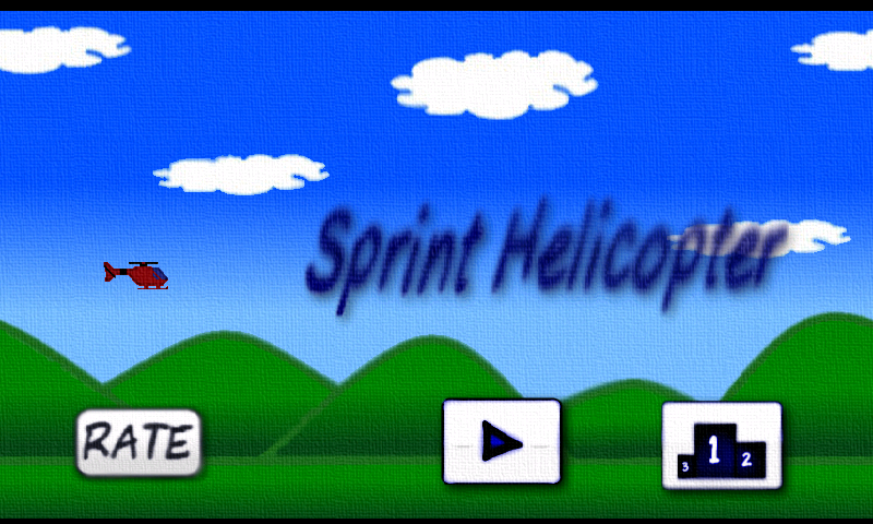 Screenshot_2015 09 03 11 31 38