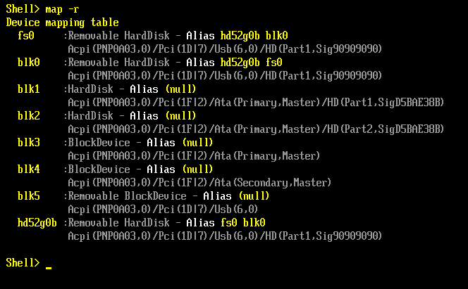 access_efi_4