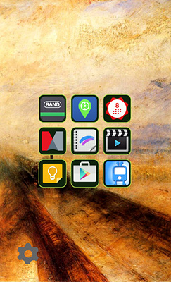 Screenshot_2015 08 21 15 26 53 1441490130356