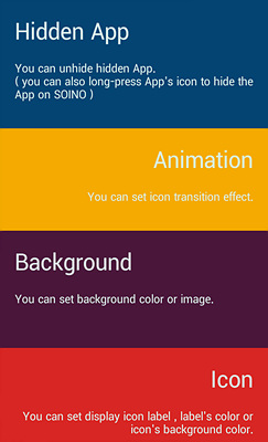 Screenshot_2015 08 27 07 10 06