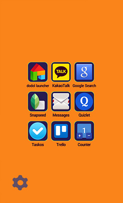 Screenshot_2015 08 27 07 12 50