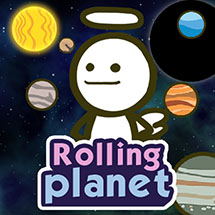 icon_game_small