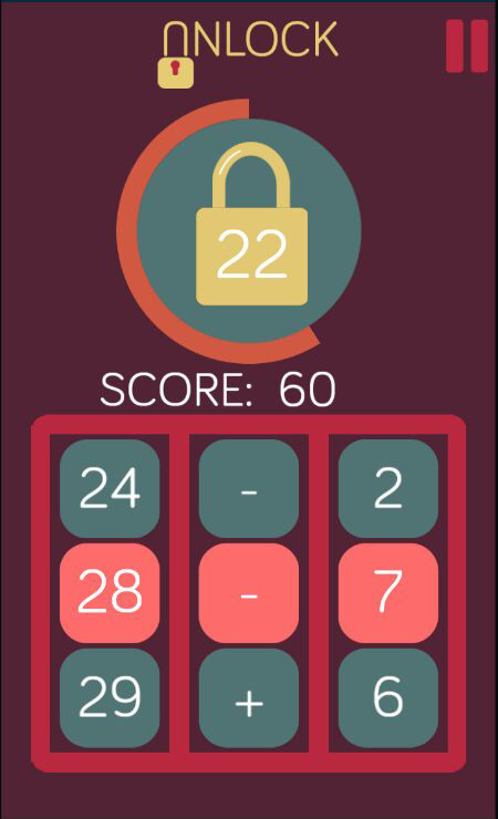 screenshot1