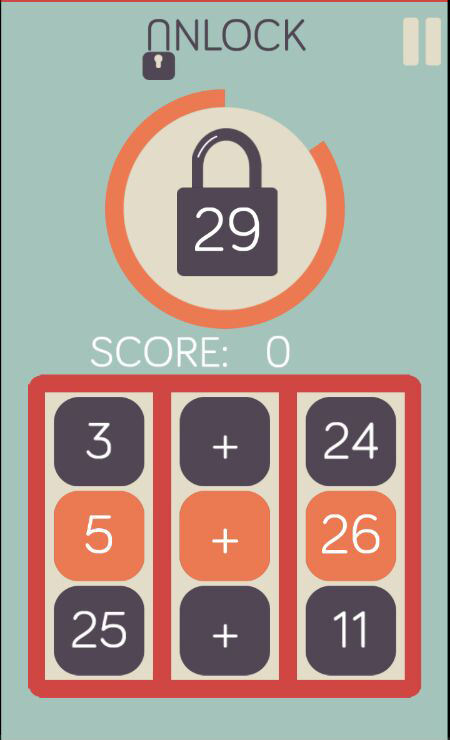 screenshot3