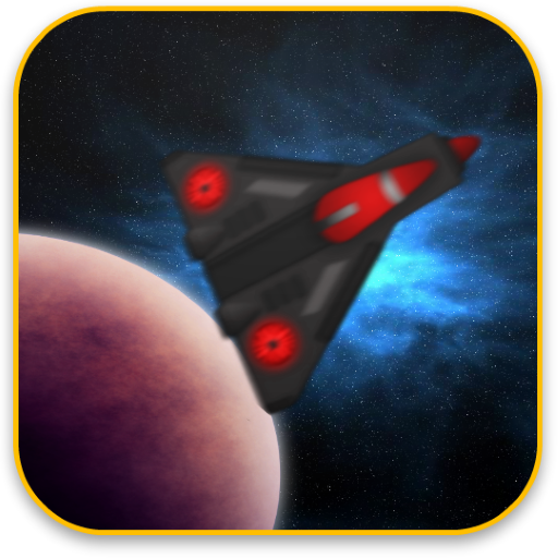 ic_launcher web
