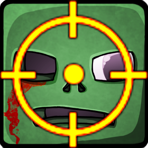 ic_launcher