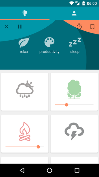 screenshot_phone_1_small