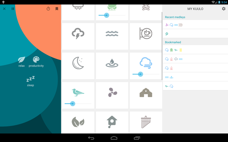 screenshot_tablet_small
