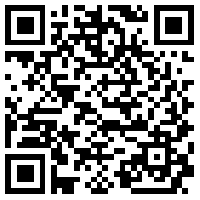 uploadedImage1442482413116