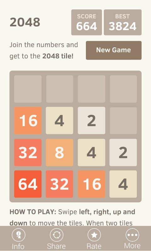 01 1442001789627