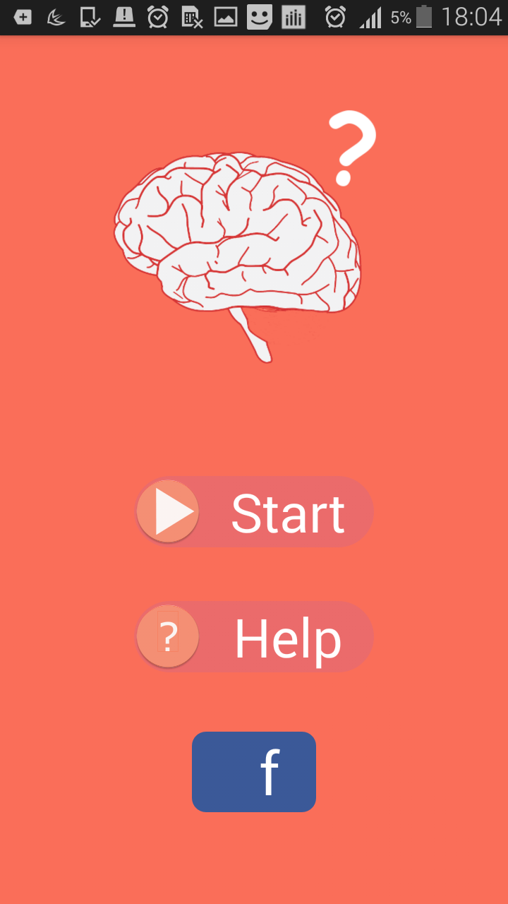 Screenshot_2015 09 08 18 04 24