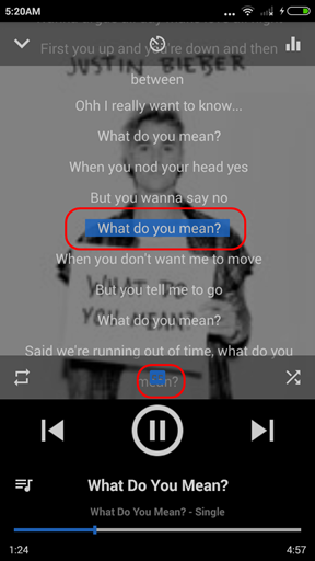 uploadedImage1442220553728