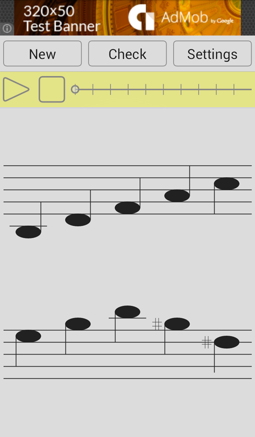 dictado user 10