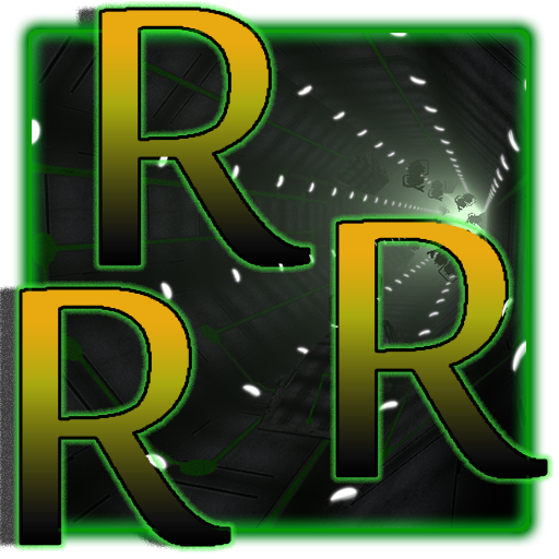 RRRIcon 1442496075269