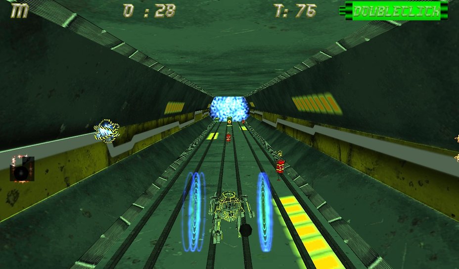 Scrin4