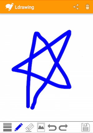 uploadedImage1442724029854