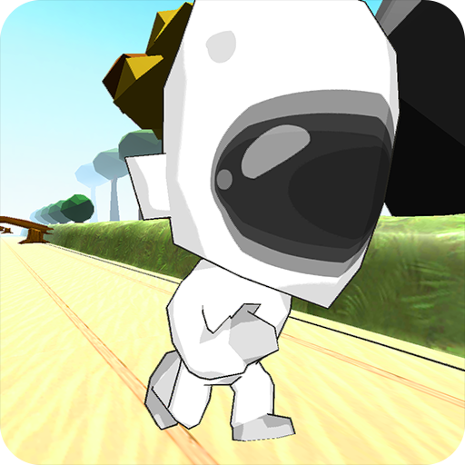Icon512