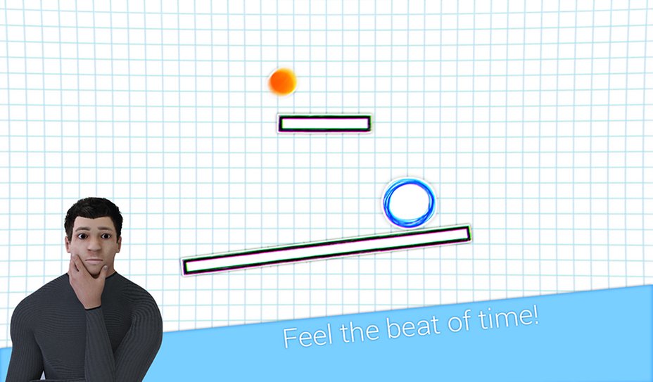 ScreenShot_2