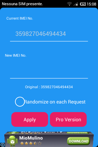 Screenshot_2015 10 05 15 08 10 1444051720056