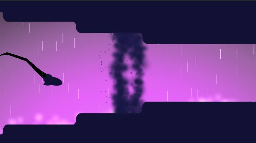 12021978_907028236001629_1072934774_n
