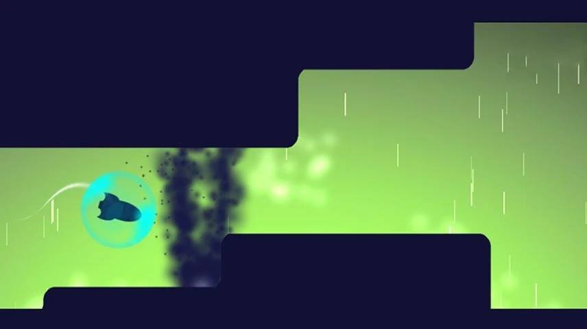 12030764_907028229334963_1756529243_n