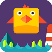 Icon 180 1443161900843