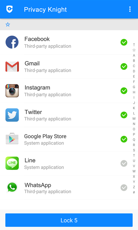 screenshot 2 1443659990570